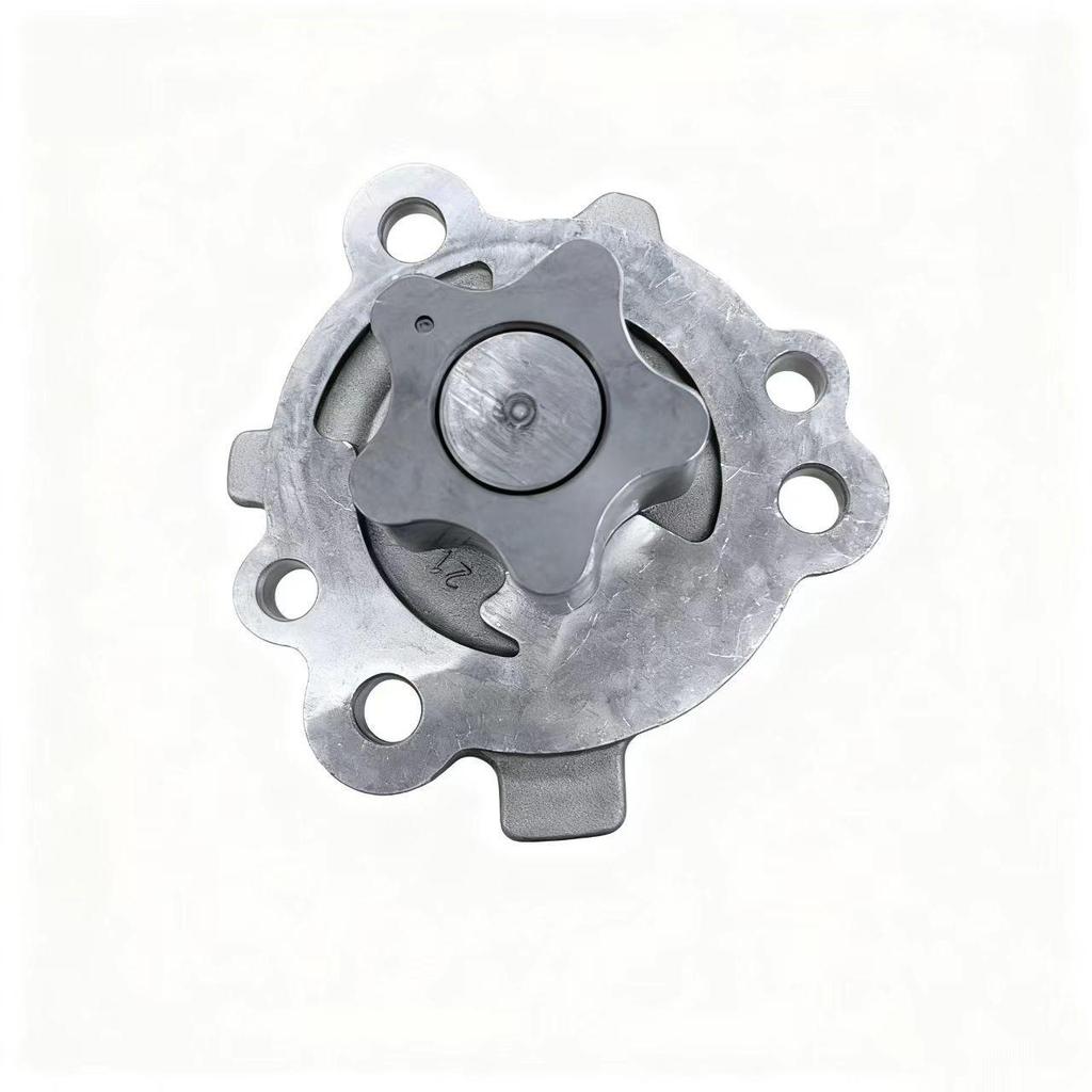 Motorölpumpe für Hyundai/Kia (21310-03911)