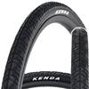Peças de bicicletas – Pneus de bicicleta