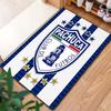 C.F. Pachuca Carpet Rug for Living Room Bedroom Home Sofa Decoration,Kids play Non-slip Floor Mat