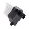 Auto Heizung Gebläse Motor Endstufe Widerstand Für BMW 3 5 Serie E46 E39 E83 E53 X5 X3 M5 64116923204 64116929486 64118385549