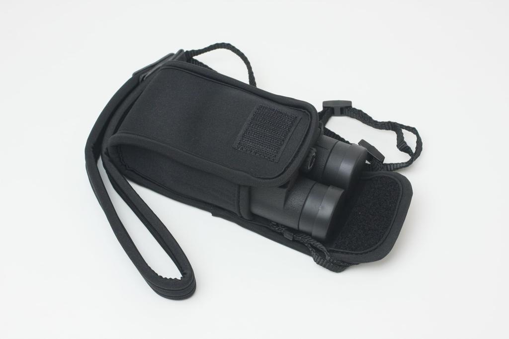 Binoculars Hinode Bird Observation Arena Concert Live Theater Viewing Luxury Compact Hinode Optical Made In Japan ED Lens 6x21-U1