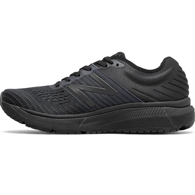 

New Balance 860 V10 2E Black M860T10 40.5