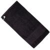 Towel City Bedruckbares Handtuch