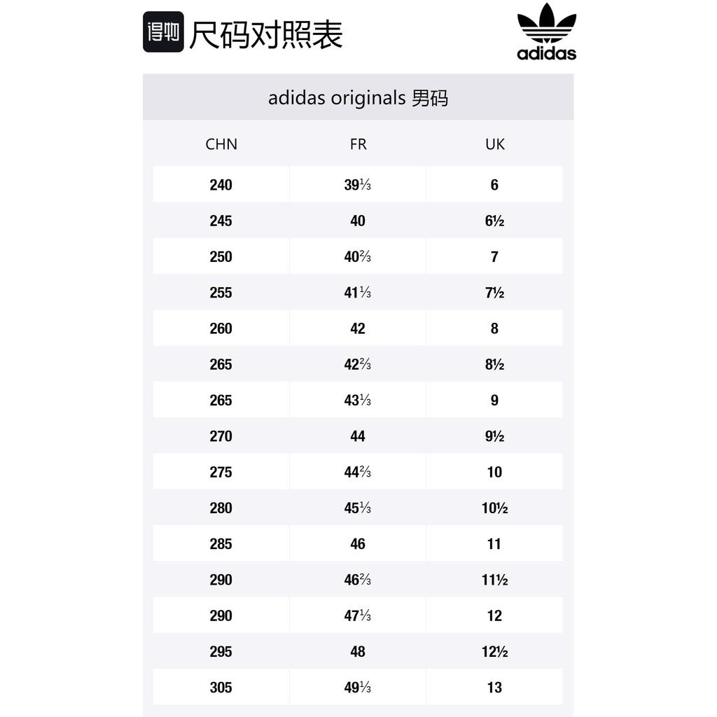 adidas Boston SuperxR1 Never Camo Pack