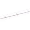 220V Halogen Bulb 900-1000W Halogen Lamp Halogen Light Bulb
