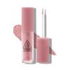 3CE Eye Switch A Hidden Angle Eyeshadow