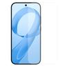 NILLKIN Tempered Glass For Redmi K100 Pro Max Protector Film Anti-Oil Oleophobic Coating 9H FM5000