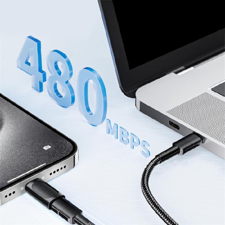 MultiFunction To USB C Adapters Type C OTG Adapter Supports Quick Charging and Data Transfer Travel Friendly