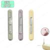 2-in-1 Sewing Needle and Tailor's Tool, Multifunctional Sewing Thread Dissolver, Cross-stitch Craft Accessory, Easy To Use