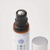 Ichida Shoten Aroma Nemukea Night Lavender 7mL Natural Aroma To Help You Relax Ingredients Roll-on 100% Plant-derived