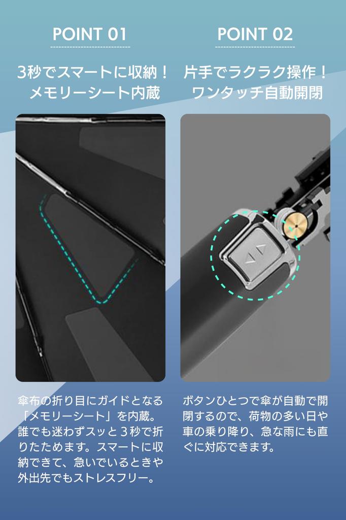 Automatic Folding Umbrella for Sun and Super Large Memory Foam Folding Umbrella and and Automatic Folding Umbrella Lightweight Folding Umbrella