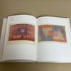 [USED] Paul Klee: Master of Contemporary Art, Bijutsu Shuppansha