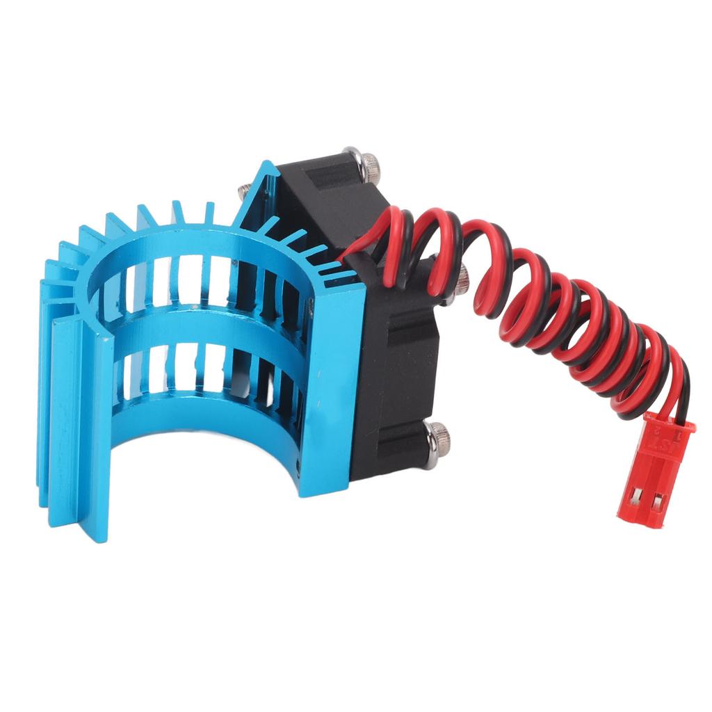 Metall Elektrisk Starter 66T 81800 01 Erstatning 2-takts 40HK Motor for Påhengsmotor