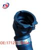 Premium Auto Parts: OE17127578404 - Compatible with BMW F18/F10 Coolant Hoses