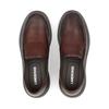 Land Rover Men S caSual Slip On lanSlS6505mf3