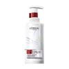 L'Oréal Hair Core Strengthening Shampoo, Smooth & Hydrating, 440ml