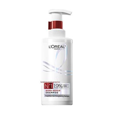 Σαμπουάν L'Oréal Ενδυνάμωσης Πυρήνα Μαλλιών