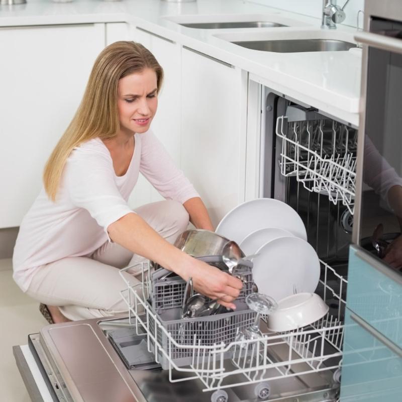 A00126401 BPX1-90E Dishwasher Drain Pump Assembly for AP5690431 154736201 FFCD2413UB2A FFCD2413US2A Replacement