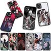 Mo Dao Zu Shi MDZS Wei Wu Xian Case for Motorola Moto G54 G05 G24 G45 G55 G75 G85 G15 G57 G86 Power Edge 50 30 Fusion neo Pro