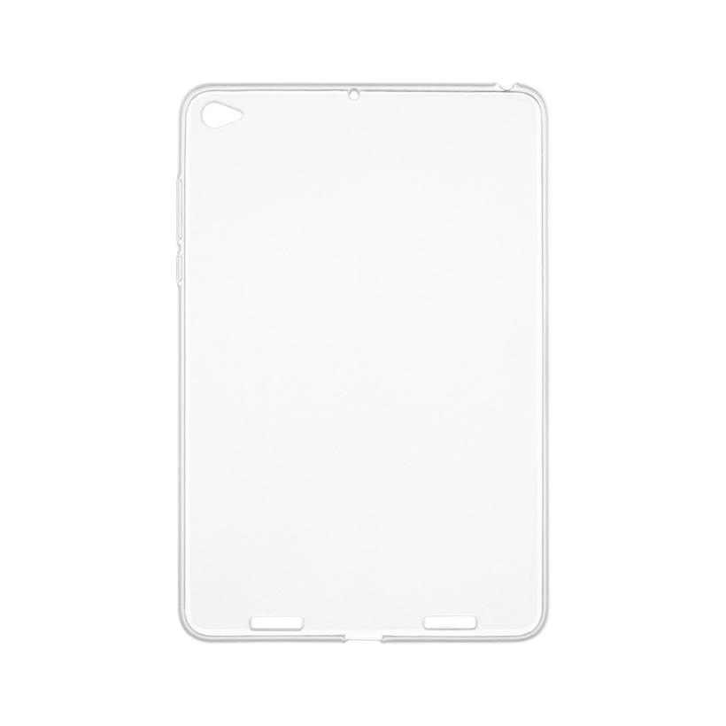 Buy Tablets Case for Xiaomi Mi Pad 2 7.9 Portable Cover Ultrathin Soft