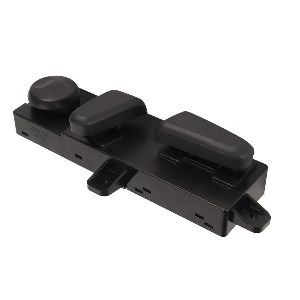 Schalter für elektrischen Vordersitz?88193F8110TRY Sitzsteuerungsschalter für die linke Fahrerseite mit schneller Reaktion