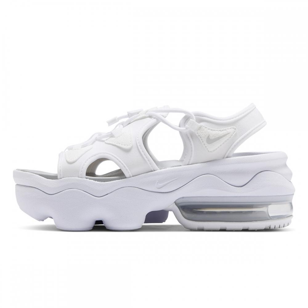 

Женские сандалии NIKE Air Max Coco CI8798-100