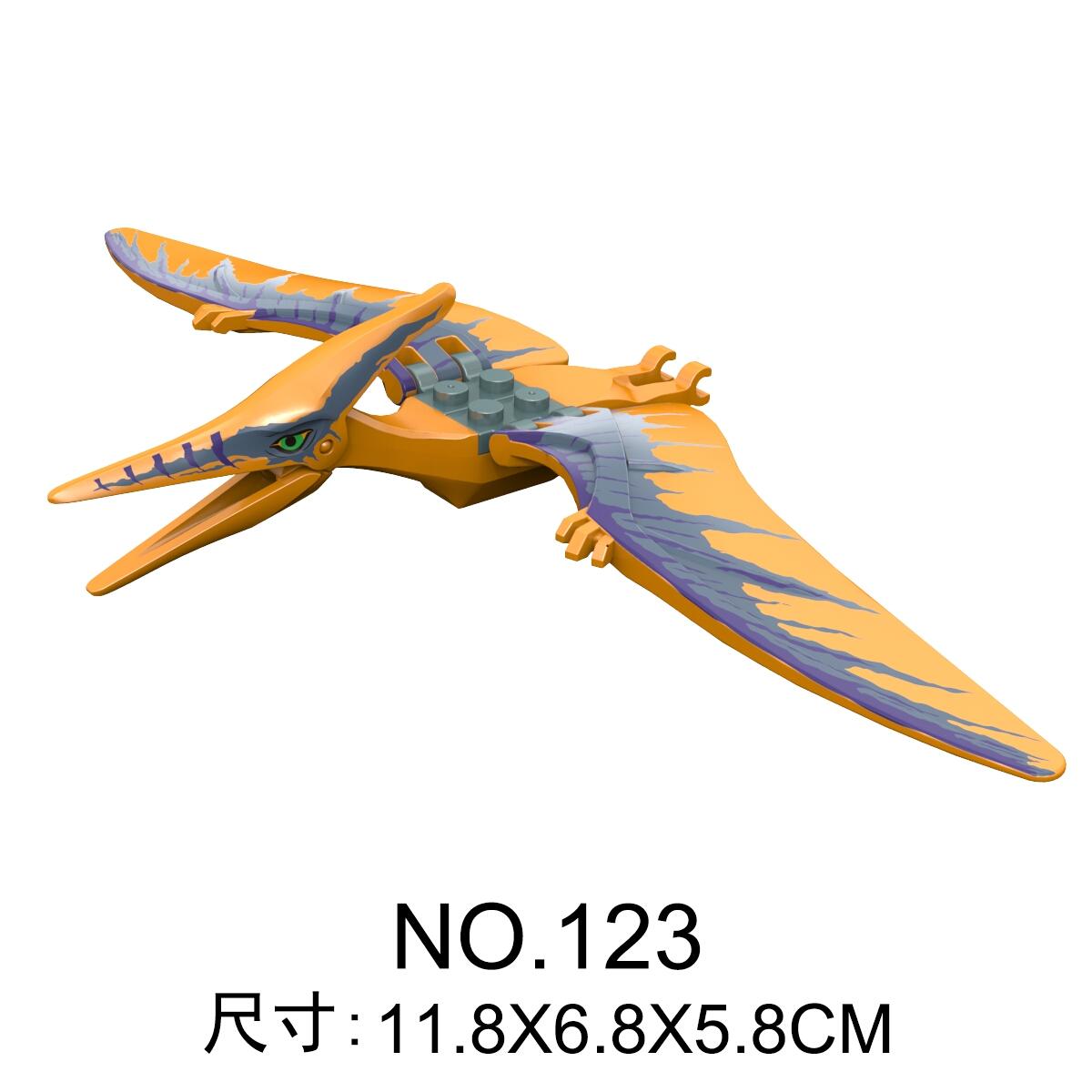 

Юрские динозавры Строительные блоки Индоминус Рекс Сделай сам Тираннозавр Фигурки Модели Детские игрушки Животные Рождественские подарки