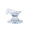 HEART DRYER Aira HOLDER New Model