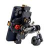 Accesorii pentru telefoane – Suport telefoane pentru autoturisme și motociclete