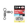 DAIWA D SWIVEL SS Parent and Child Rolling Value 12