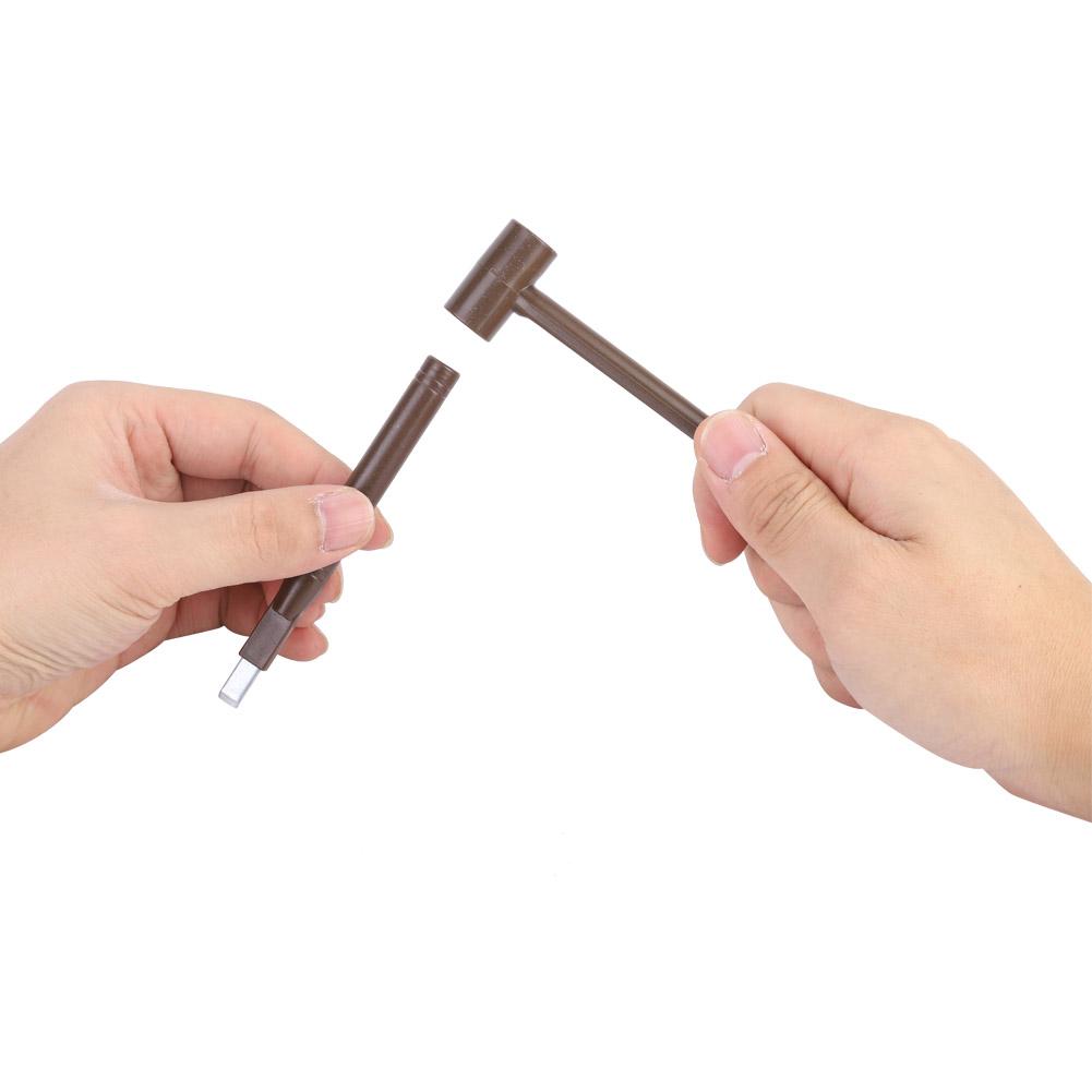 Dinosaur Skeleton Bones Model Toy Children Learning Educational Toys#2