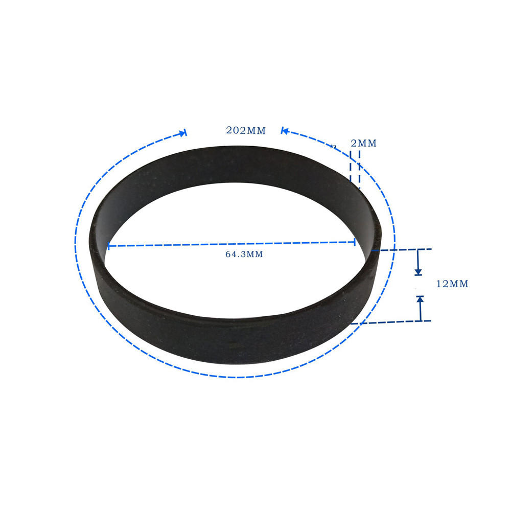 2 Pcs Cool Tai Chi Silicone Wristband Black White Color Sports Rubber Silicone Bracelets&bangles Fashion Jewelry Gifts Hot Sale