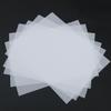18*26cm Translucent Tracing Copy Paper Drawing Calligraphy Painting Printing Transparency Paper For Card Making