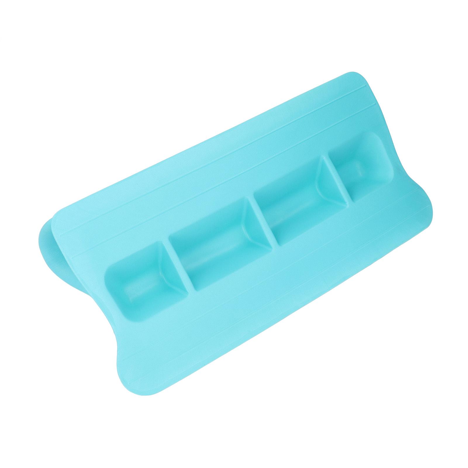 

Подушка-клиновидная подушка для лечения пролежней, облегчающая мышечную усталость, поддерживающая спину, позиционирующая подушку-клиновидная подушка для тренировок