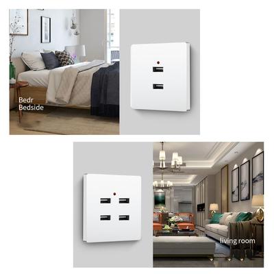 Zubehör für Computer – USB-Hubs