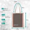 REOTTI Partytasche, Formale Tasche oder Untertasche für Hochzeiten, Beerdigungen und andere formelle Anlässe, Satiniert gefaltet Schwarz