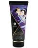 Exotic Massage Moisturizing Cream 200ml Cc814102