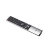 LG Magic Remote Control MR22GJ Silver for 2022 LG TVs