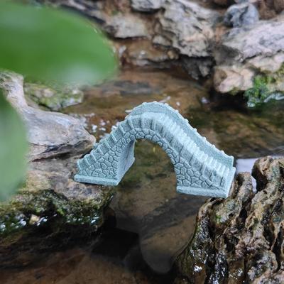 Modely a sběratelství – Miniatury