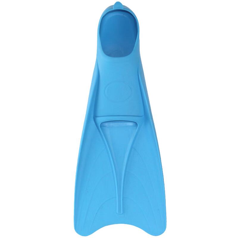 PuLian Kids Snorkeling & Diving Fins
