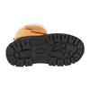 Big Star Childrens/Kids Insulated Touch Fastening Snow Boots
