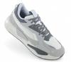 Puma RS-Z Neutral - Herren Sneakers Schuhe Grau 385775-05 ORIGINAL