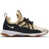 Nike City Loop 'Club Gold Lt Cream' Damen-Sneaker AA1097-700