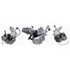 Water Pump Bell For 39CC B1 Blata  Water Cooled Pocket Mini Bike Parts