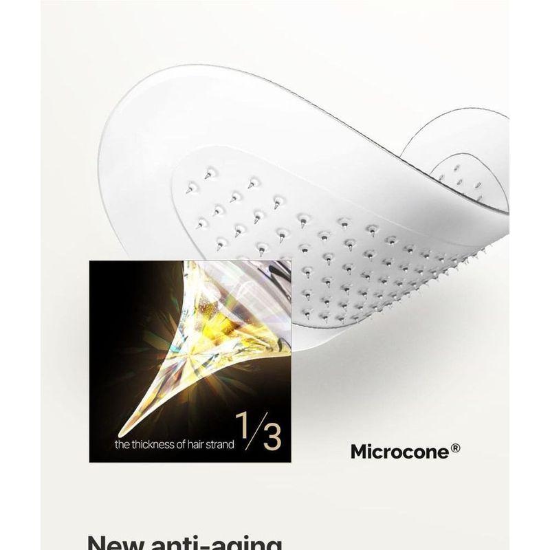 Acropass Retinol Mikro Konili Yama İnce Tip