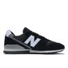 New Balance Cm996 Cm996Sj2 Black Sj2 