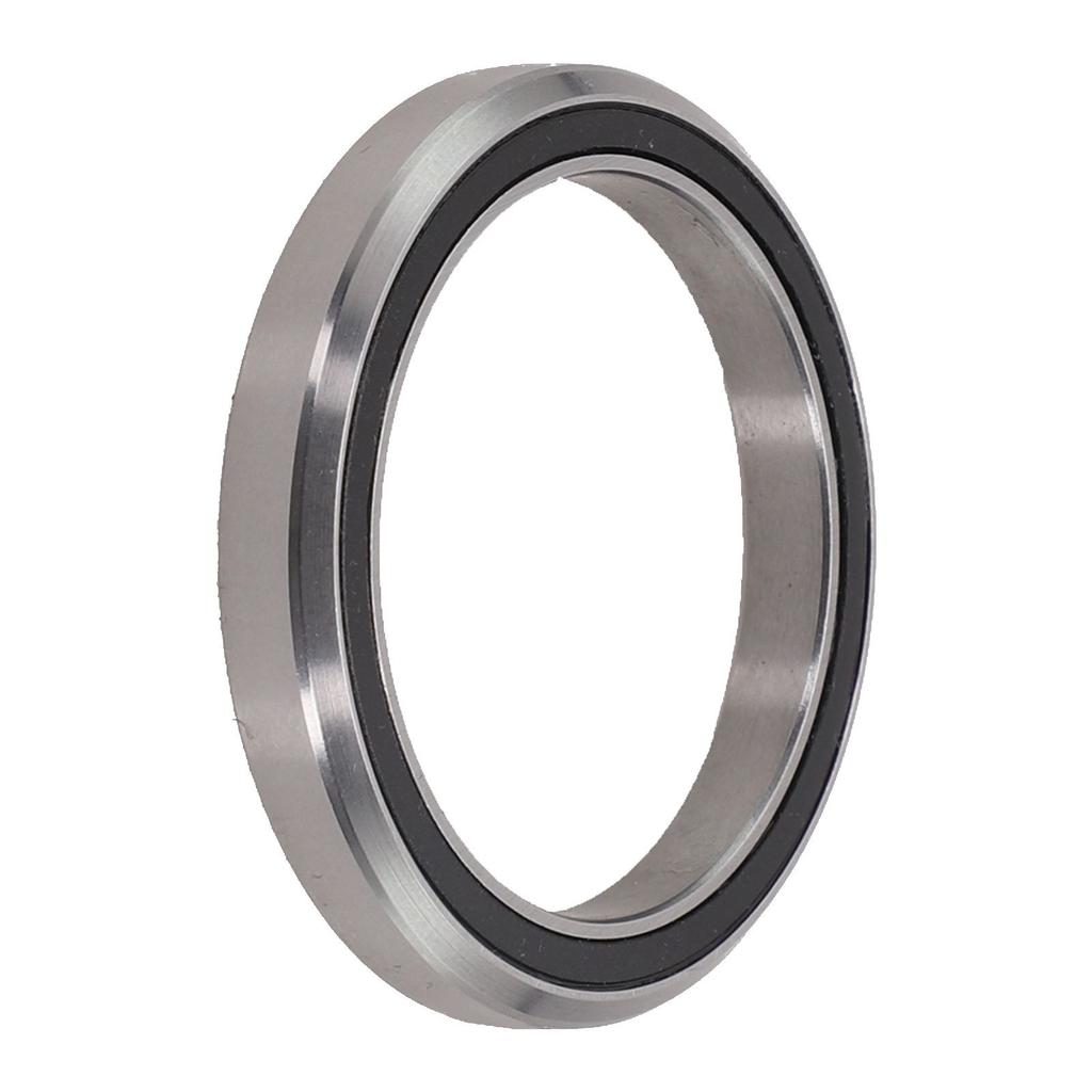 Versatile Compatibility Bicycle Headset Bearings Bike Bearings