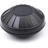 Rain Air Filter Cover Air Filter Cap 11065-7025 Easy Installation Repair Parts Sturdy Air Inlet Cap Tank Rain Cap for FX