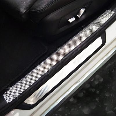Externí příslušenství – Samolepky na auto