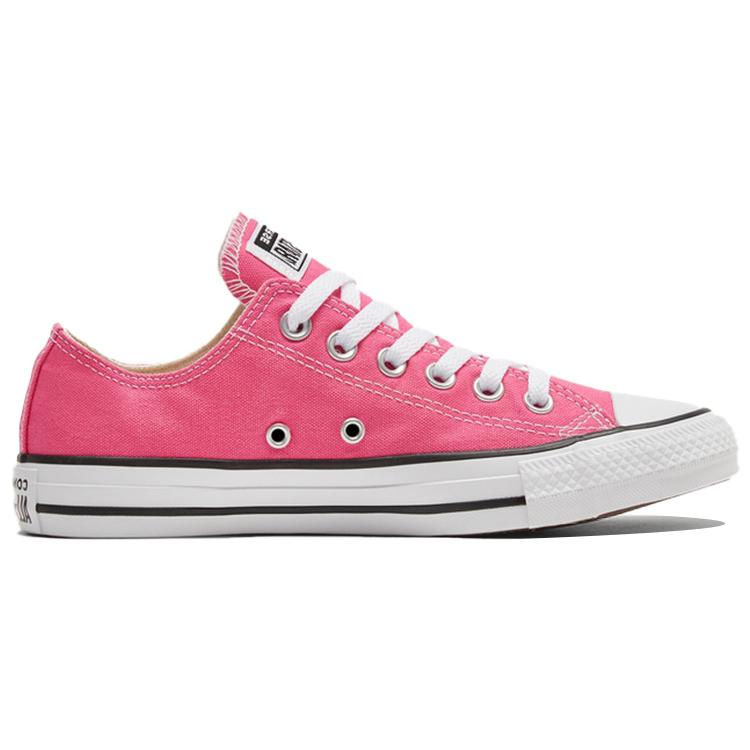 Converse Chuck Taylor All Star Ox Hyper Pink 170157C